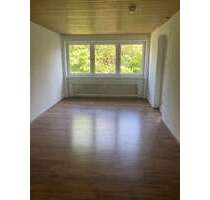 Wohnung zum Mieten in Sande 330,00 € 53.22 m²