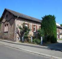 Grundstück zu verkaufen in Neustadt 625.000,00 € 915 m²