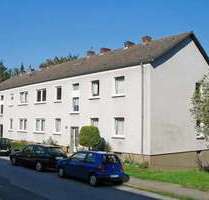Wohnung zum Mieten in Witten 439,00 € 50 m²