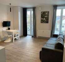 Wohnung zum Mieten in Passau 640,00 € 34.14 m²