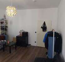 Wohnung zum Mieten in Bochum 675,00 € 80 m²