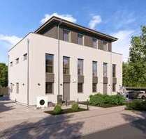 Haus zum Kaufen in Altenstadt 640.000,00 € 169 m²