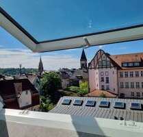 Wohnung zum Kaufen in Stuttgart 680.000,00 € 110 m²