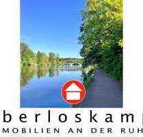 Wohnung zum Kaufen in Mülheim an der Ruhr 248.000,00 € 70 m²