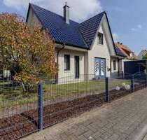 Haus zum Kaufen in Osnabrück Atter 469.000,00 € 126 m² - Osnabrück / Atter