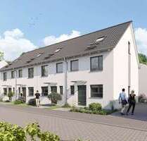 Haus zum Kaufen in Darmstadt 592.000,00 € 122 m²