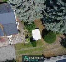 Grundstück zu verkaufen in Berlin 255.320,00 € 500 m²