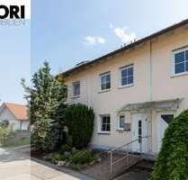 Haus zum Kaufen in Landsberg am Lech 695.000,00 € 130.14 m²