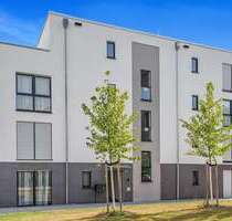 Wohnung zum Mieten in Germersheim 750,00 € 85.15 m²