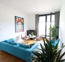 Wohnung zum Kaufen in Berlin 325.000,00 € 59.63 m²