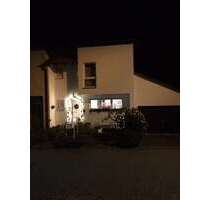 Haus zum Kaufen in Neuleiningen 410.000,00 € 121 m²