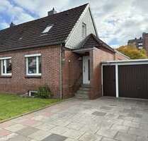 Haus zum Kaufen in Cuxhaven 230.000,00 € 100 m²