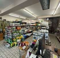 Einzelhandel in Lahr 3.500,00 € 520 m²