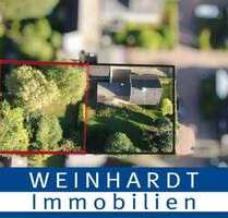 Grundstück zu verkaufen in Pinneberg 328.000,00 € 510 m²