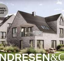 Wohnung zum Kaufen in Sylt 1.200.000,00 € 54 m²