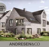 Wohnung zum Kaufen in Sylt 1.200.000,00 € 54 m²