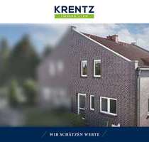 Haus zum Kaufen in Michendorf 385.000,00 € 110.35 m²