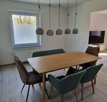 Wohnung zum Mieten in Bochum 1.125,00 € 125 m²