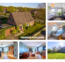 Haus zum Kaufen in Kropp 249.000,00 € 132.18 m²