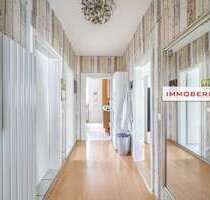Haus zum Kaufen in Blankenfelde-Mahlow 495.000,00 € 80 m²