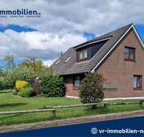 Haus zum Kaufen in Horstedt 280.000,00 € 131.04 m²