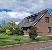 Haus zum Kaufen in Horstedt 280.000,00 € 131.04 m²