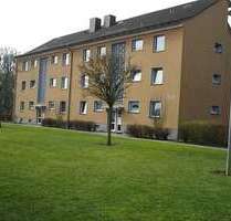 Wohnung zum Mieten in Lübeck 623,00 € 70.37 m²