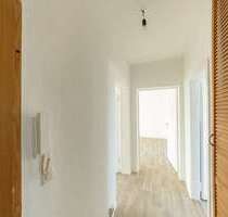 Wohnung zum Mieten in Burg 371,22 € 57.11 m²