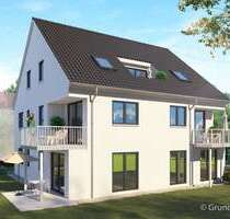 Haus zum Kaufen in Stuttgart 1.851.500,00 € 275 m²