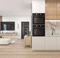 Wohnung zum Kaufen in Asperg 567.000,00 € 89.9 m²