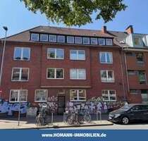 Haus zum Kaufen in Münster 1.995.000,00 € 766 m²