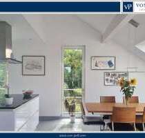 Haus zum Mieten in Maulbronn 2.600,00 € 240 m²