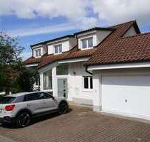 Wohnung zum Mieten in Inzlingen 1.750,00 € 142 m²