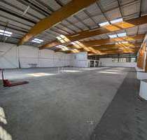 Halle in Wedel 3.250,00 € 500 m²