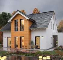 Haus zum Kaufen in Zimmern 441.559,00 € 146 m²