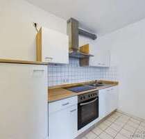 Wohnung zum Mieten in Nürnberg 900,00 € 60 m²