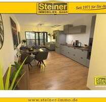 Wohnung zum Mieten in Garmisch-Partenkirchen 1.630,00 € 70 m²