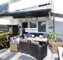 Wohnung zum Kaufen in Stegen 278.000,00 € 73.04 m²