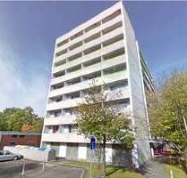 Wohnung zum Mieten in Bonn 849,00 € 56.02 m²