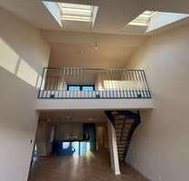 Wohnung zum Mieten in Berlin 4.300,00 € 181.24 m²