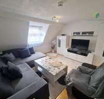 Wohnung zum Kaufen in Oberhausen 84.000,00 € 56 m²