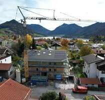 Wohnung zum Kaufen in Schliersee 1.165.000,00 € 103.64 m²