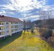 Wohnung zum Mieten in Chemnitz 345,00 € 62.9 m²