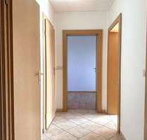 Wohnung zum Mieten in Chemnitz 345,00 € 62.9 m²