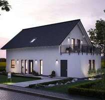 Haus zum Kaufen in Fellen 294.999,00 € 127 m²