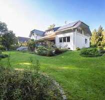 Haus zum Kaufen in Hohen Neuendorf 850.000,00 € 246 m²