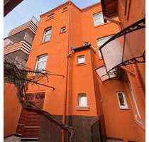Haus zum Kaufen in Duisburg- Marxloh 845.000,00 € 490 m²