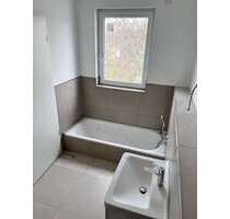 Wohnung zum Mieten in Hanau 1.600,00 € 99.15 m²