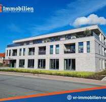 Wohnung zum Mieten in Viöl 735,00 € 58 m²