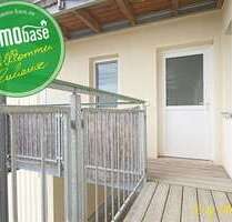 Wohnung zum Mieten in Frankenberg 270,00 € 53.68 m²